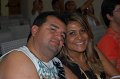 DSC_0062 (2)